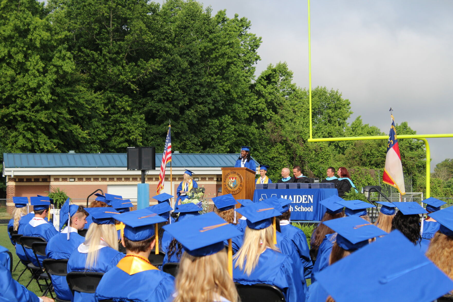 Maiden High School 2021 graduation (64).JPG